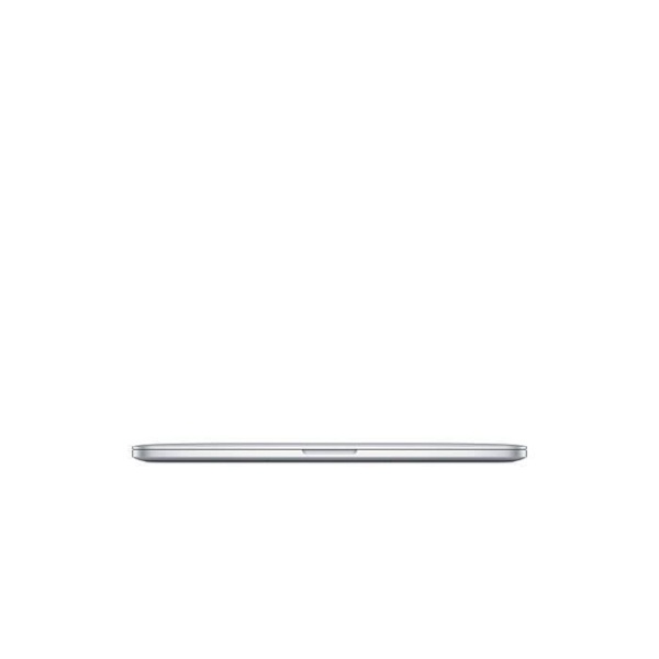 Apple MacBook Pro 13" Retina, Intel Core i5, 2,4 GHz, 33,8 cm (13,3"), 2560 x 1600 pixels, 8 GB, 256 GB - Refurbished Grade B