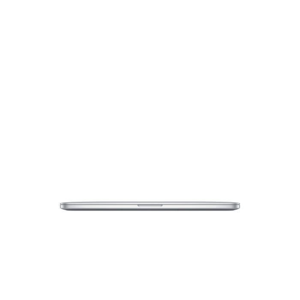 Apple MacBook Pro 13" Retina, Intel Core i5, 2,4 GHz, 33,8 cm (13,3"), 2560 x 1600 pixlar, 8 GB, 256 GB - Refurbished Grade C - Swedish keyboard