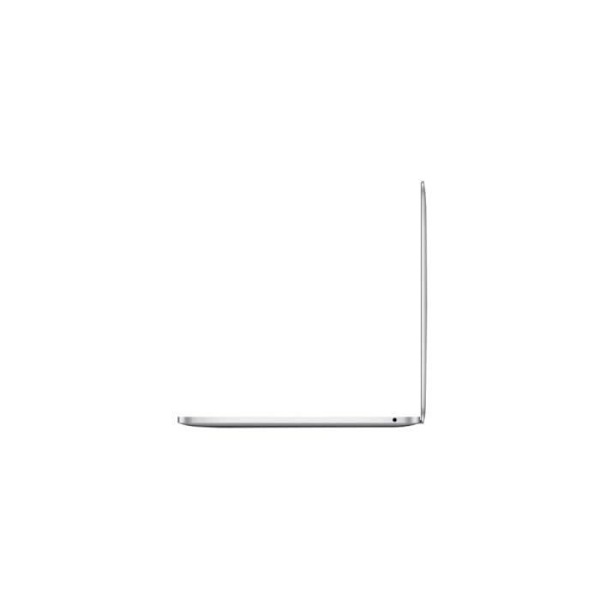 APPLE MacBook Pro 13" 2017 i5 - 2,3 Ghz - 16 Gt RAM - 128 Gt SSD - Hopea - Kunnostettu - Erittäin hyvä kunto - Refurbished Grade B