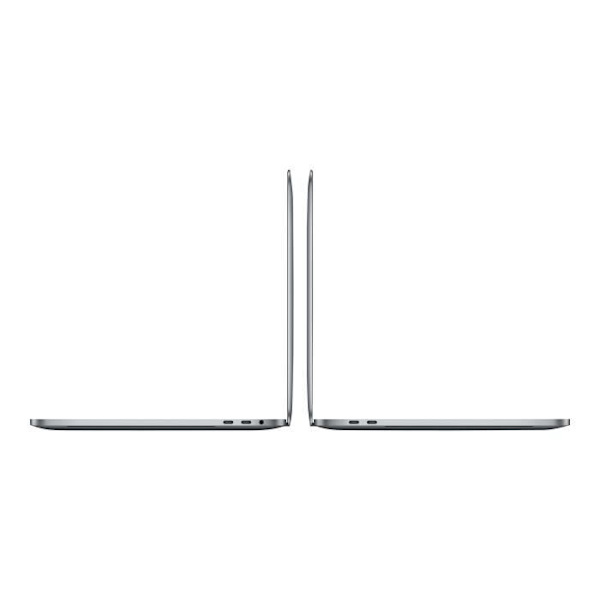 Apple MacBook Pro med Touch Bar Core i7 3,1 GHz OS - Refurbished Grade C