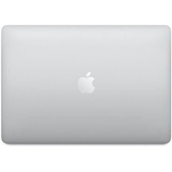 MacBook Pro Touch Bar 13" Core i5 2 Ghz 32 Go 512 Go SSD Hopea (2020) - Uusi Akka - Kunnostettu - Erinomainen kunto - Refurbished Grade A+