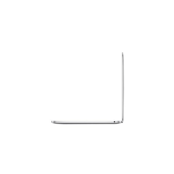 APPLE MacBook Pro 13" 2017 i5 - 2,3 Ghz - 8 Gt RAM - 128 Gt SSD - Hopea - Kunnostettu - Erinomainen kunto - Refurbished Grade A+