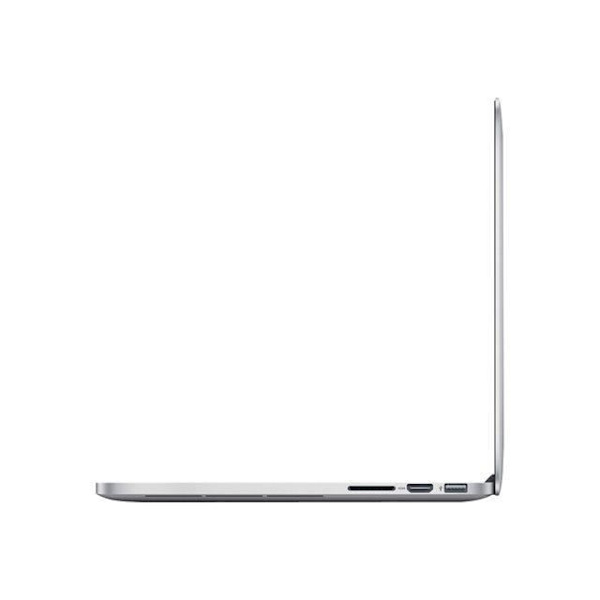 Apple MacBook Pro Retina-näytöllä - Core i5 2… - Refurbished Grade A+
