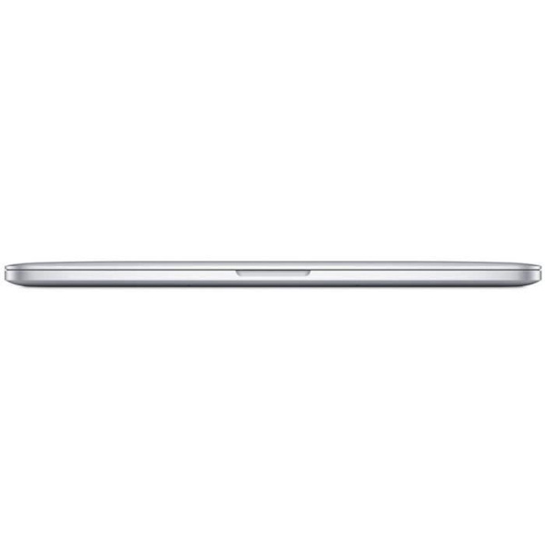 MacBook Pro Retina 15" midten af 2014 - Renoveret - Fremragende stand - Refurbished Grade A+