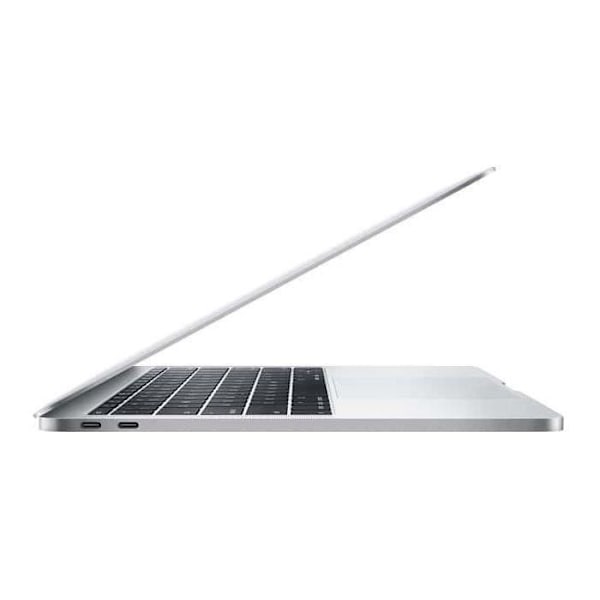 MacBook Pro Retina 13" i7 2,5 Ghz 16 Go RAM 1 To SSD Hopea (2017) - Kunnostettu - Erittäin hyvä kunto - Refurbished Grade B
