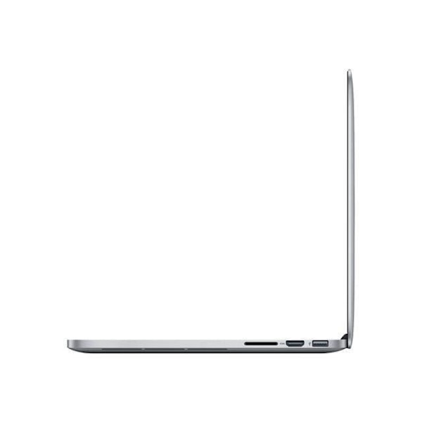Apple MacBook Pro Retina 13" bärbar dator MGX82F/A - Refurbished Grade C - Swedish keyboard