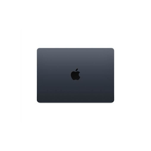 APPLE MacBook Air 13" Apple M2 3,5 Ghz 24 Go 1 To SSD Yö (2022) - Kunnostettu - Hyvä kunto - Refurbished Grade C