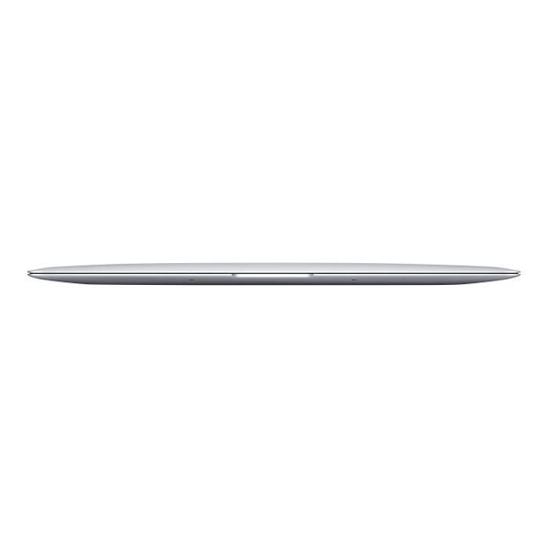 Apple MacBook Air Core i5 1,8 GHz -käyttöjärjestelmä - Refurbished Grade C