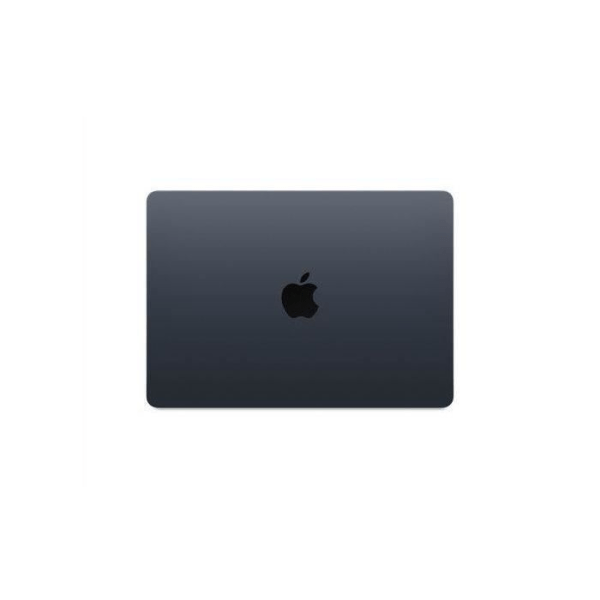 APPLE MacBook Air 13" Apple M2 3,5 Ghz 8 GB 512 GB SSD Midnight (2022) - Renoverad - Utmärkt skick - Refurbished Grade A+ - Swedish keyboard