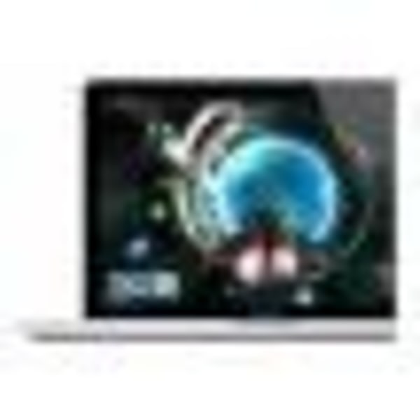 APPLE MacBook Pro Core i5/2.5Ghz 4GB 500GB - 13' - Refurbished Grade B - Swedish keyboard