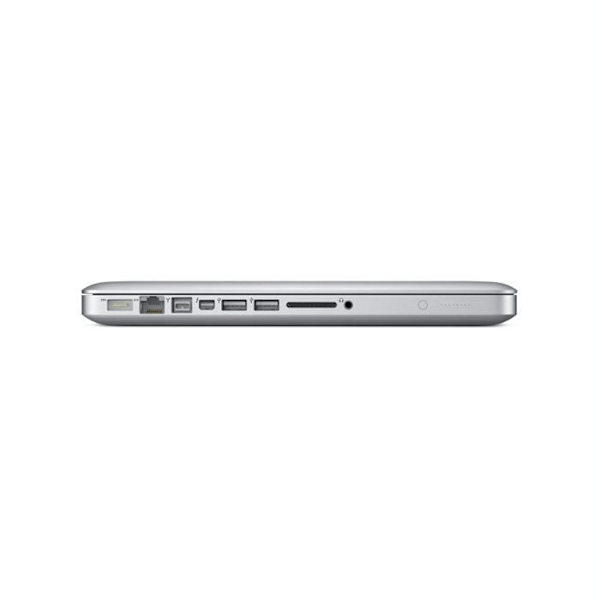 Apple MacBook Pro (MC700F/A) - Refurbished Grade C