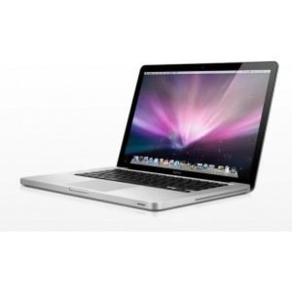 Apple MacBook Pro A1278 (EMC 2419) 13,3" 2,3 GH… - Refurbished Grade C