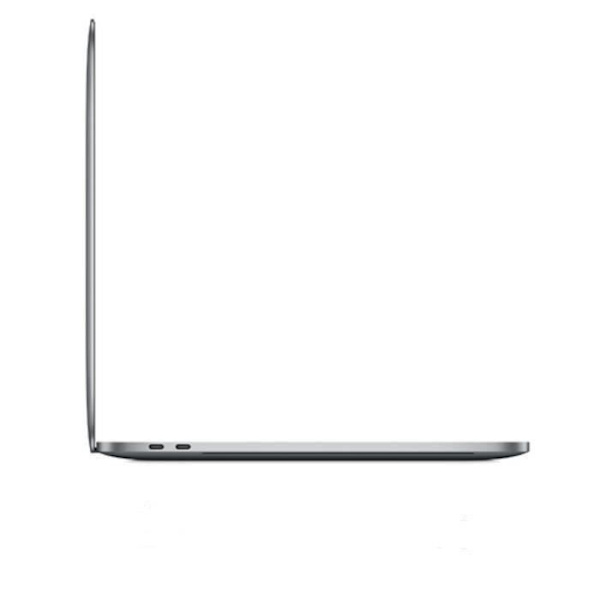 APPLE MacBook Pro 13 - MNQF2FN/A - 13,3" Retina med Touch Bar - 8GB RAM - MacOS Sierra - Intel Core i5 - 512GB SSD - Space Grey - Refurbished Grade A+