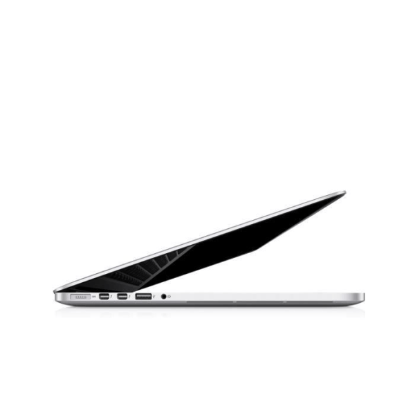 MacBook Pro 13" Core i5 8GB 128GB SSD (MD212) - Refurbished Grade C