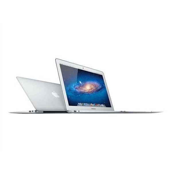 Apple MacBook Air 11" (MD224F/A) - Refurbished Grade B - Swedish keyboard