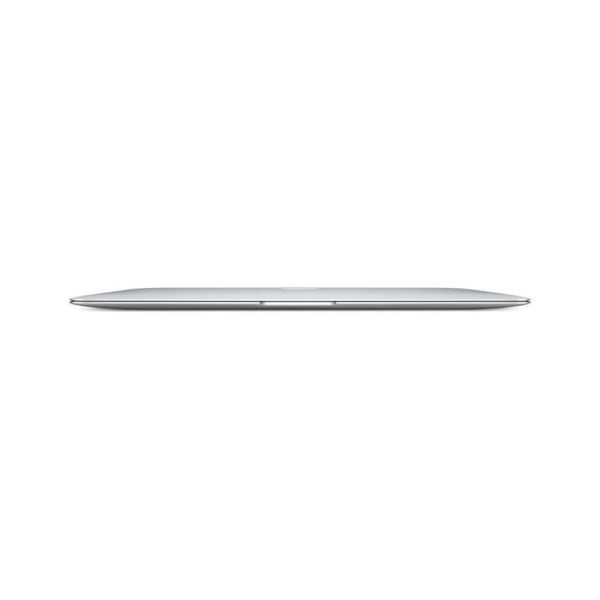 MacBook Air 13,3 tommer A1466 Intel Core i5 2013 - Refurbished Grade B