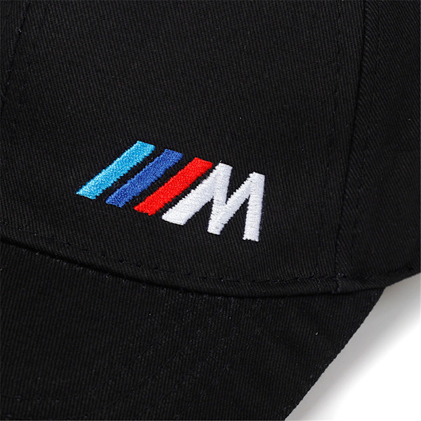 M Power Baseball Caps Sports Motorsport Racing Motorcycle Snapback Trucker Hat B