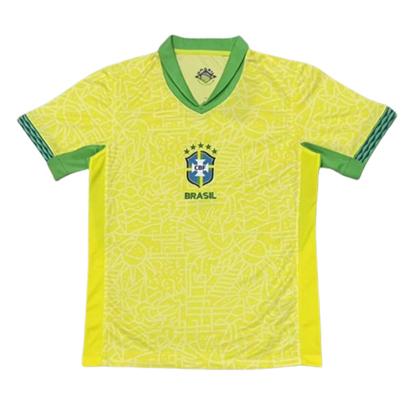 Englands Bortefotbollströja för Män och Pojkar - Casual Sporttröja - Present C 2XL