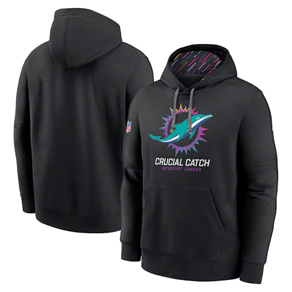 Miesten rento urheilu huppari collegepusero / lyhythihainen T-paita 2XL