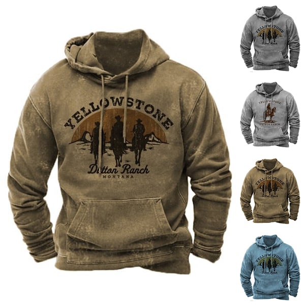 Män Kvinnor Män Kvinnor 3d Tryckt Hoodie Pullover Anime Huvtröja Toppar Gåvor D XL