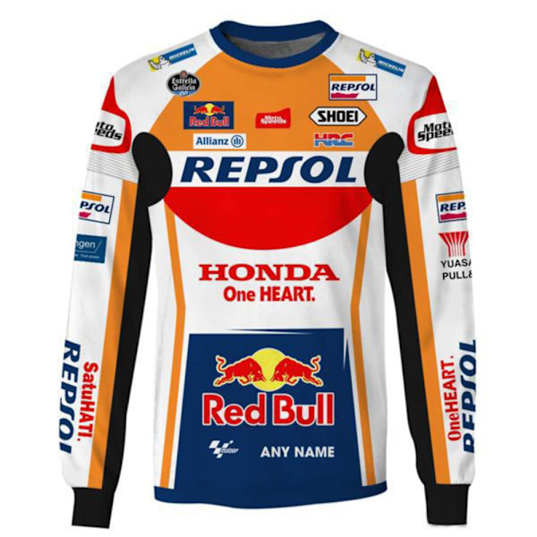 Retro miesten pyöräilypaita maastopyöräilyyn MTB-kilpa-ajopaita pitkähihainen A XL