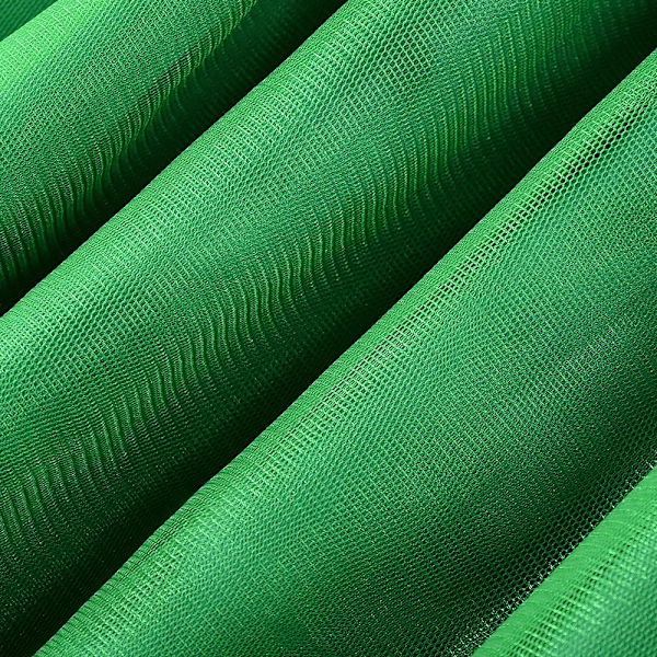 Tyttöjen Joulutonttu Pukusetti Tytöille Tonttupuku Joulupuvut Joulupukki Puku Joulukarnevaalijuhla Puku 110cm