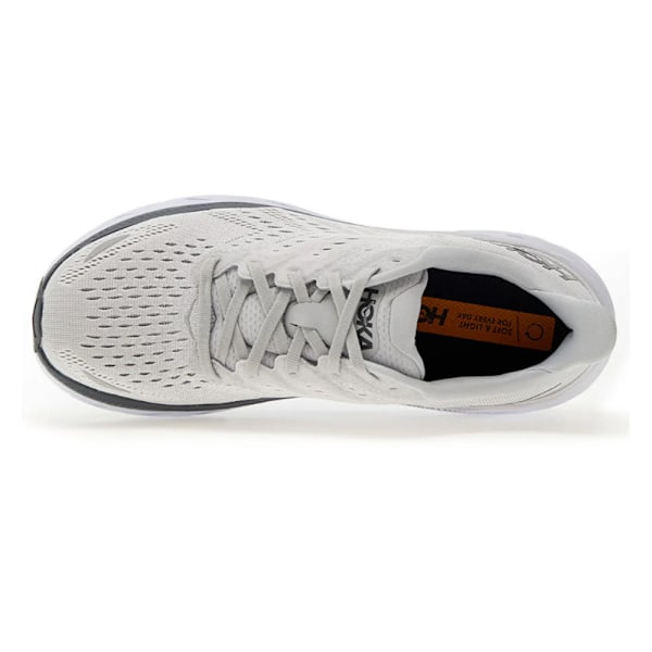 HOKA ONE ONE Clifton 8 Herrskor Låga Löparskor för Asfalt #6 44