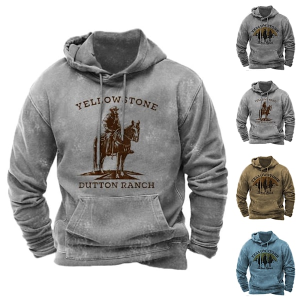 Män Kvinnor Män Kvinnor 3d Tryckt Hoodie Pullover Anime Huvtröja Toppar Gåvor C S