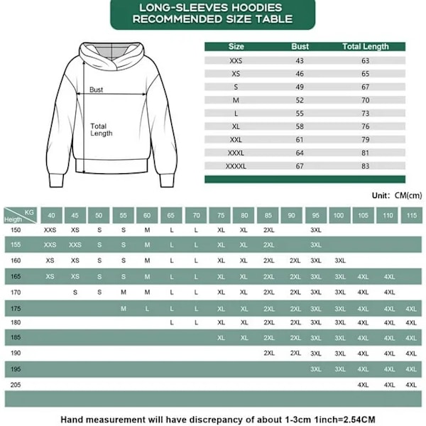 Halloween Voksen Mænd og Kvinder Hættetrøje Cosplay Kostume Gul Rød Sort Langærmet Sweatshirt Hverdag Red M
