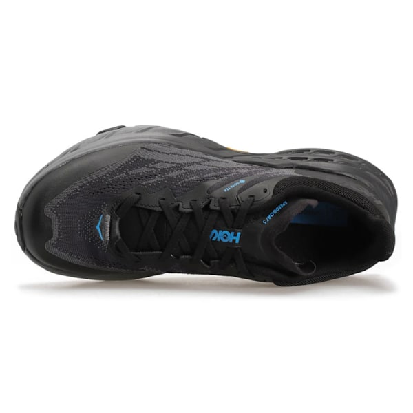 HOKA ONE ONE Speedgoat 5 Herrskor Lågprofil Löpskor för Asfalt #8 43