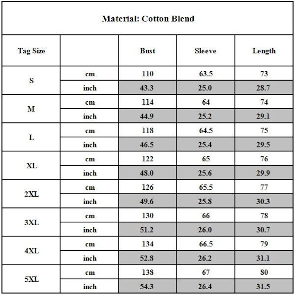 Mote skjorte for menn, kort ermet strand V-hals med snøring apricot 4XL