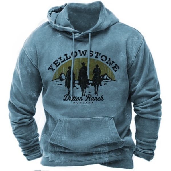 Män Kvinnor Män Kvinnor 3d Tryckt Hoodie Pullover Anime Huvtröja Toppar Gåvor C 2XL