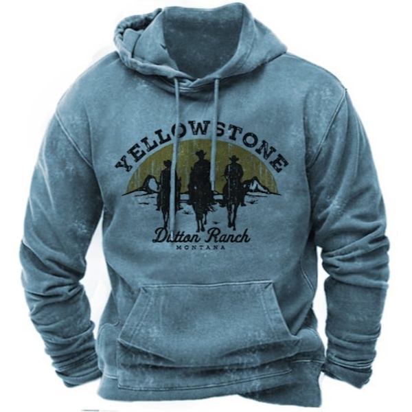 Mænd Kvinder Mænd Kvinder 3D Printet Hættetrøje Pullover Anime Hættetrøje Sweatshirt Toppe Gaver C 4XL