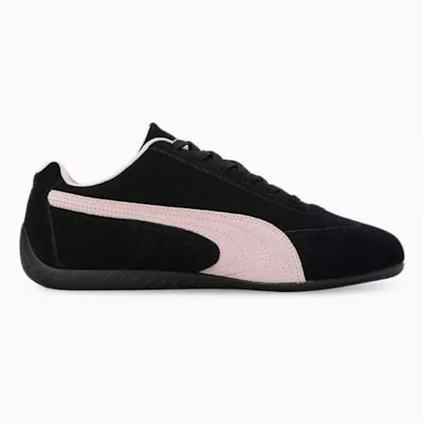 Puma Speedcat Unisex Damskor OG Träningsskor Mockasneakers Casualskor #6 38