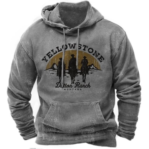 Män Kvinnor Män Kvinnor 3d Tryckt Hoodie Pullover Anime Huvtröja Toppar Gåvor D 3XL