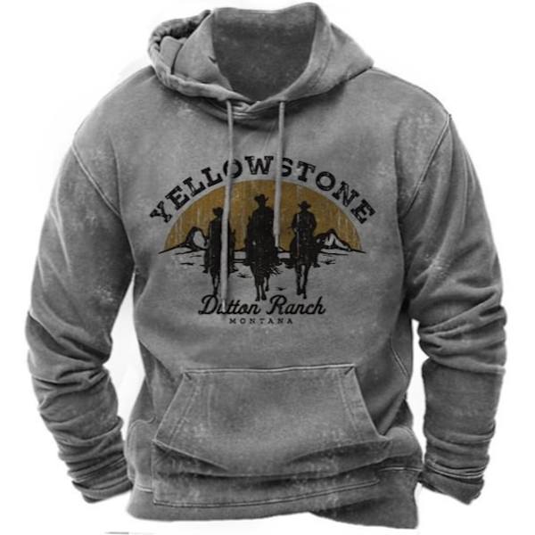 Mænd Kvinder Mænd Kvinder 3D Printet Hættetrøje Pullover Anime Hættetrøje Sweatshirt Toppe Gaver D M