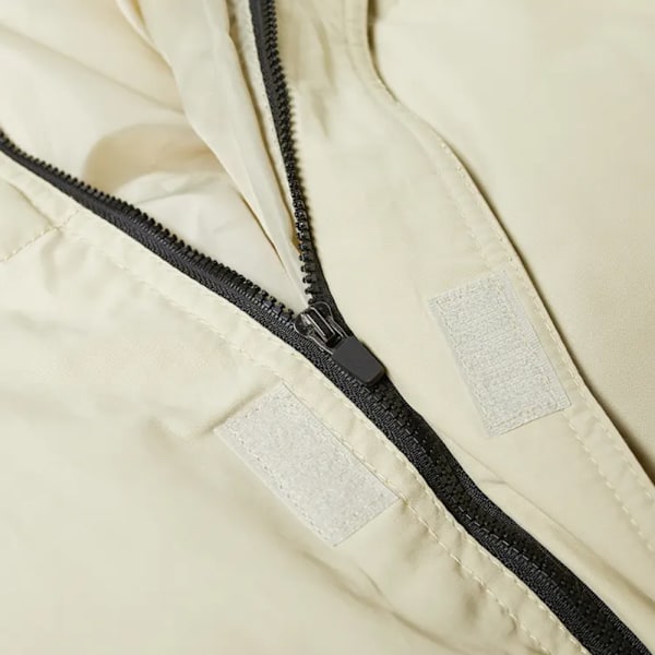 FEAR OF GOD JACKET Khaki S