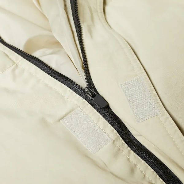 FEAR OF GOD JAKKE Khaki M