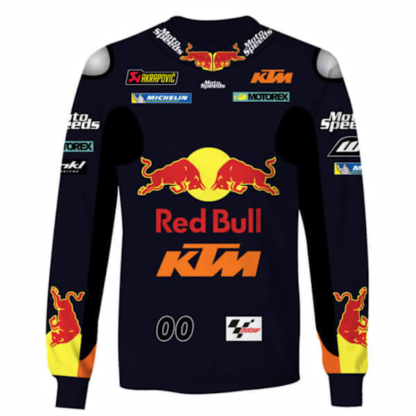 Retro miesten pyöräilypaita maastopyöräilyyn MTB-kilpa-ajopaita pitkähihainen C L