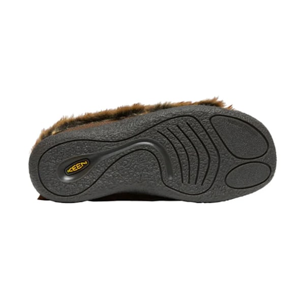 Keen Kvinnors HOWSER III SLIDE Skor 37