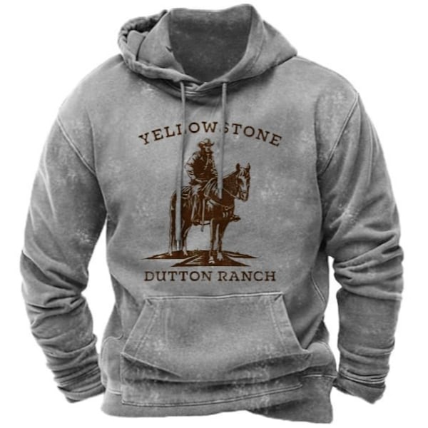 Mænd Kvinder Mænd Kvinder 3D Printet Hættetrøje Pullover Anime Hættetrøje Sweatshirt Toppe Gaver A 4XL