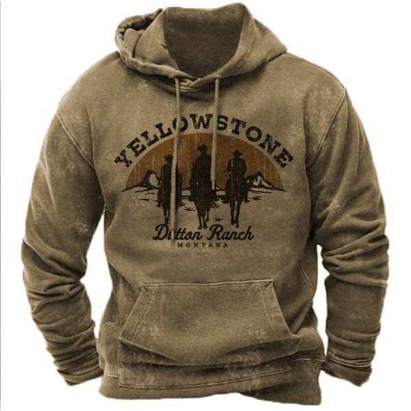 Mænd Kvinder Mænd Kvinder 3D Printet Hættetrøje Pullover Anime Hættetrøje Sweatshirt Toppe Gaver B M