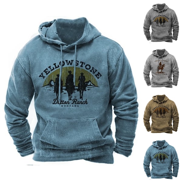 Män Kvinnor Män Kvinnor 3d Tryckt Hoodie Pullover Anime Huvtröja Toppar Gåvor D XL