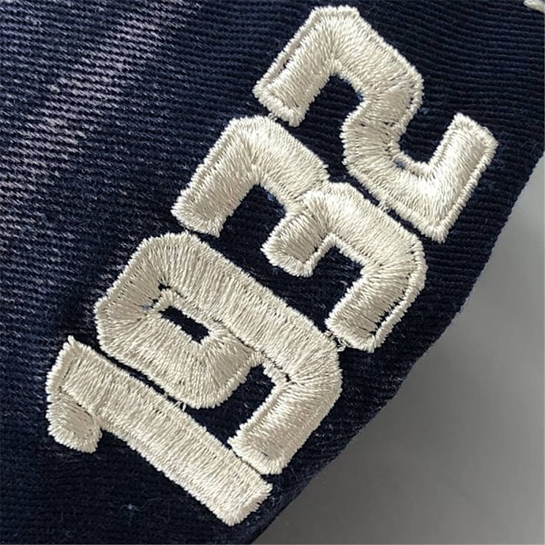 Basebollkeps för män och kvinnor, Snapback, Sport, Hip-Hop, Solhatt, Casquette, Bomullslastbilskeps Grey