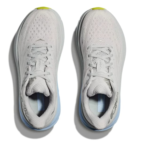 HOKAONE ONE CLIFTON 9 Damskor Mesh Lågskor Löparskor #7 39