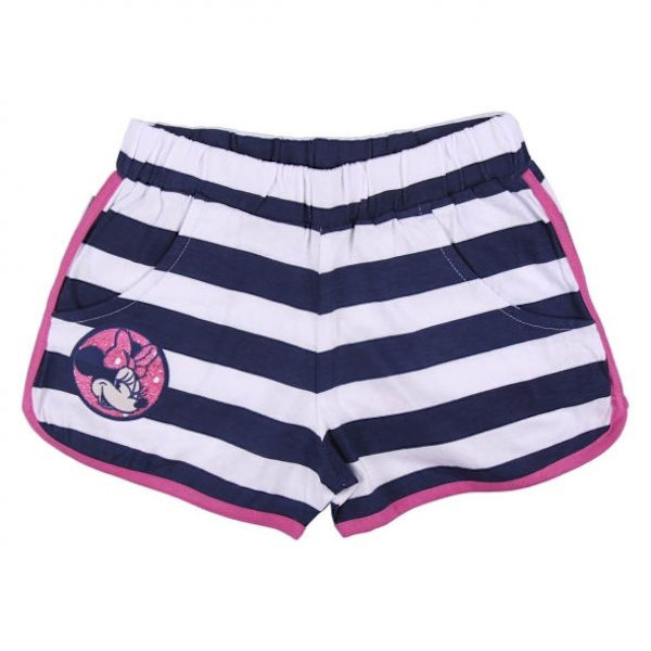 Minnie mouse paita ja shortsit 92 cl (2 vuotta) Mimmi Hiiri Disney.