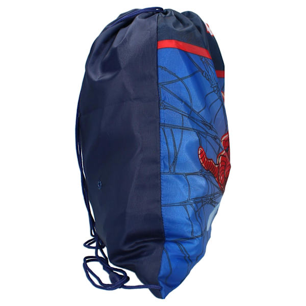 Spiderman gymnastikpose 44 cm gymnastik pose avengers