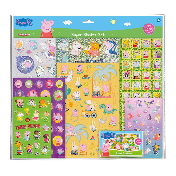 Minnie mouse 12 klp tarra tarroja disney minni hiiri