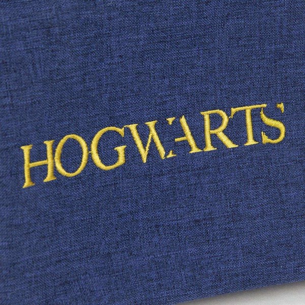 Harry potter penaali penaali 22 x 11 cm gryffindor hogwarts