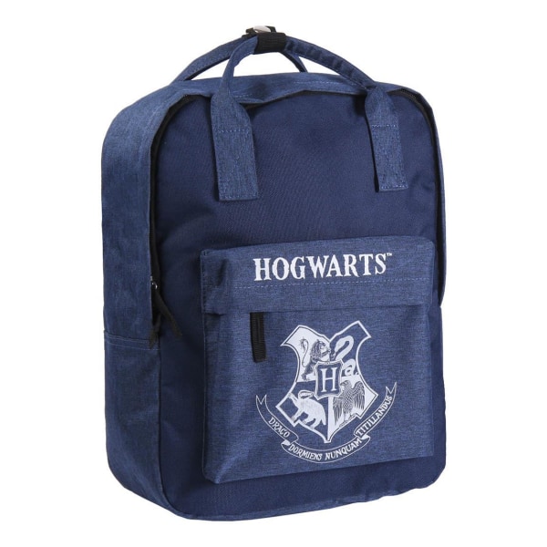 Harry Potter reppu 36 cm laukku koulureppu hogwarts gryffindor